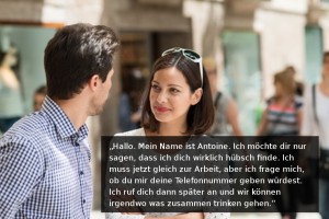 antoine