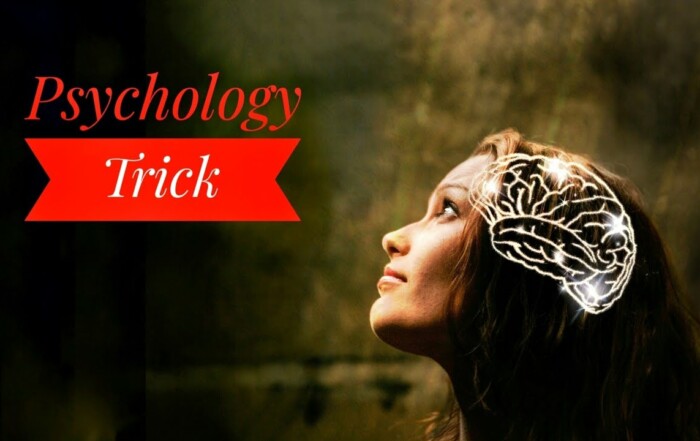 Cognitive behavioral therapy_Tip anxiety