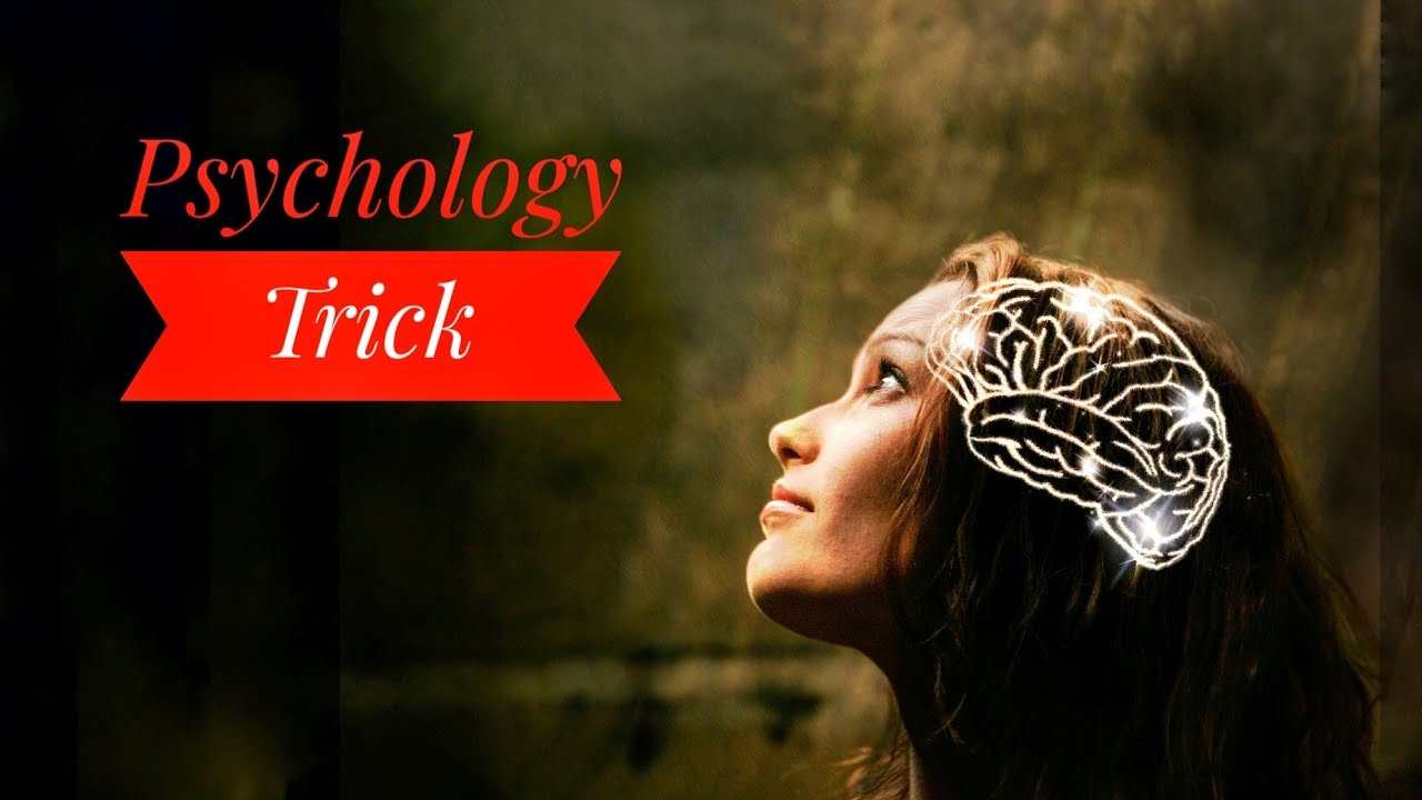 Cognitive behavioral therapy_Tip anxiety