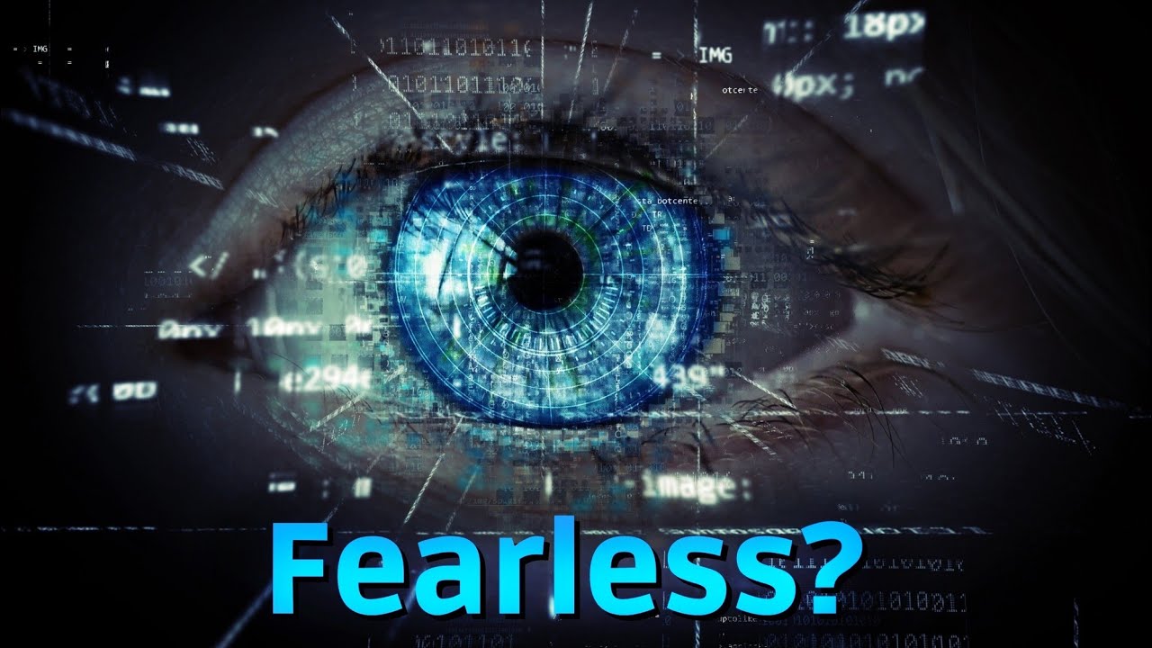 Lose anxiety in extended reality