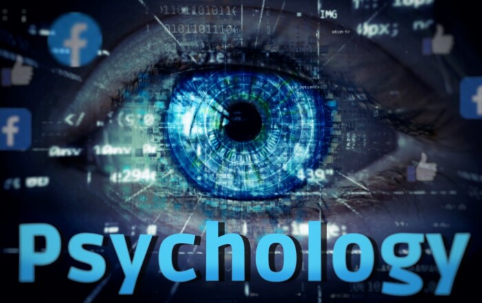 Predicting personality with Facebook likes
