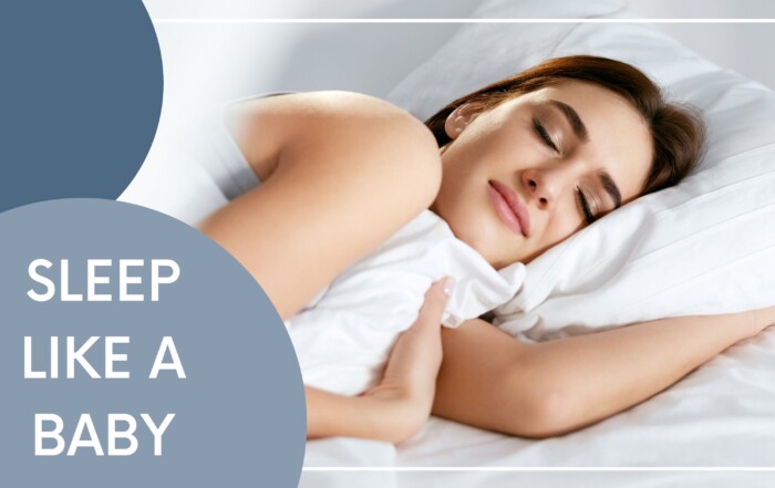 Icbt insomnia sleep disorder Therapy