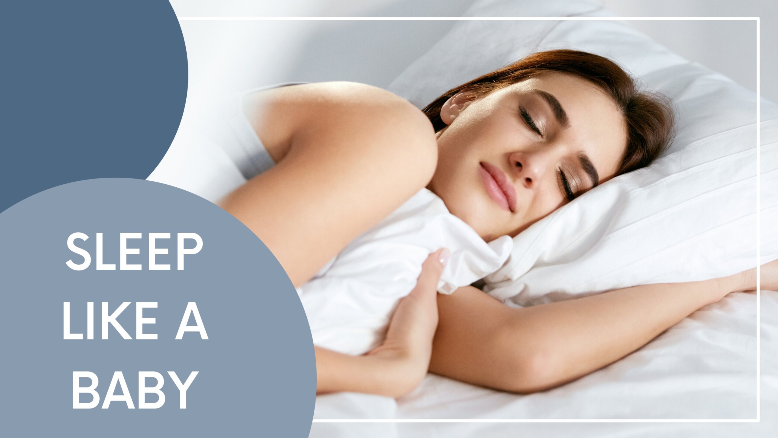 Icbt insomnia sleep disorder Therapy