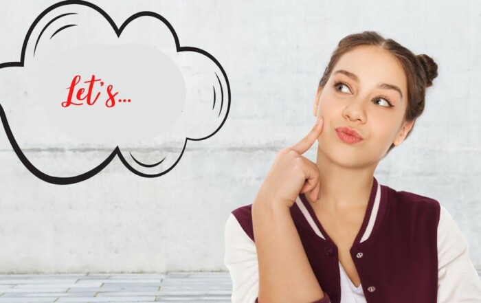 Linguistic cues educational psychology