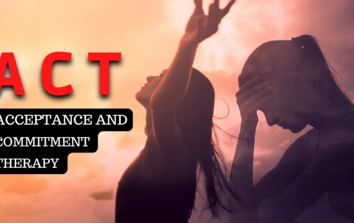 ACT