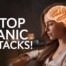 EMDR against panic attacks