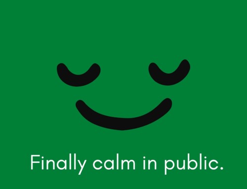 How to Conquer Social Anxiety with Simple Science-Backed Tips
