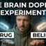 Adderall adhd doping