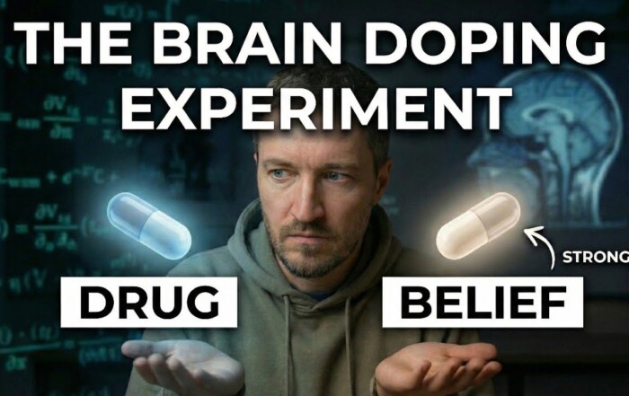 Adderall adhd doping
