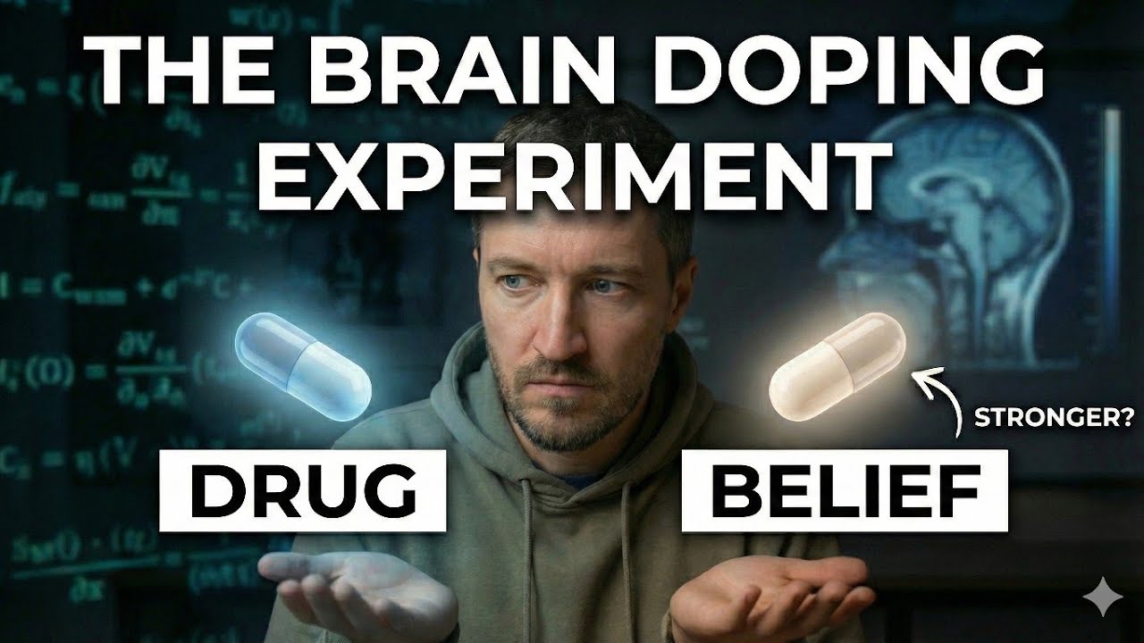 Adderall adhd doping